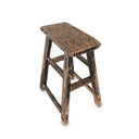 Litchfield Vintage Stool
