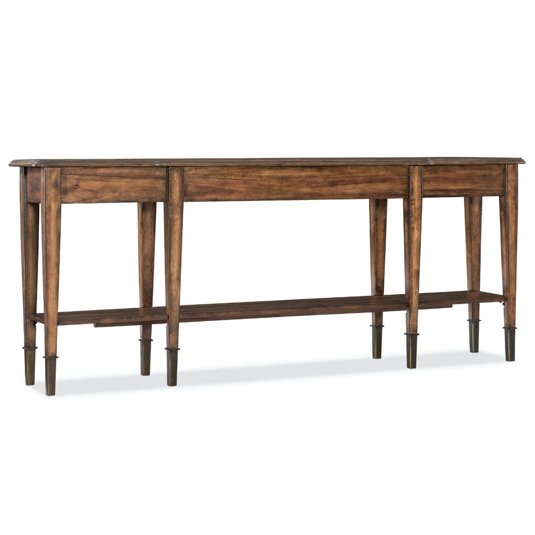 Long Grove Console Table