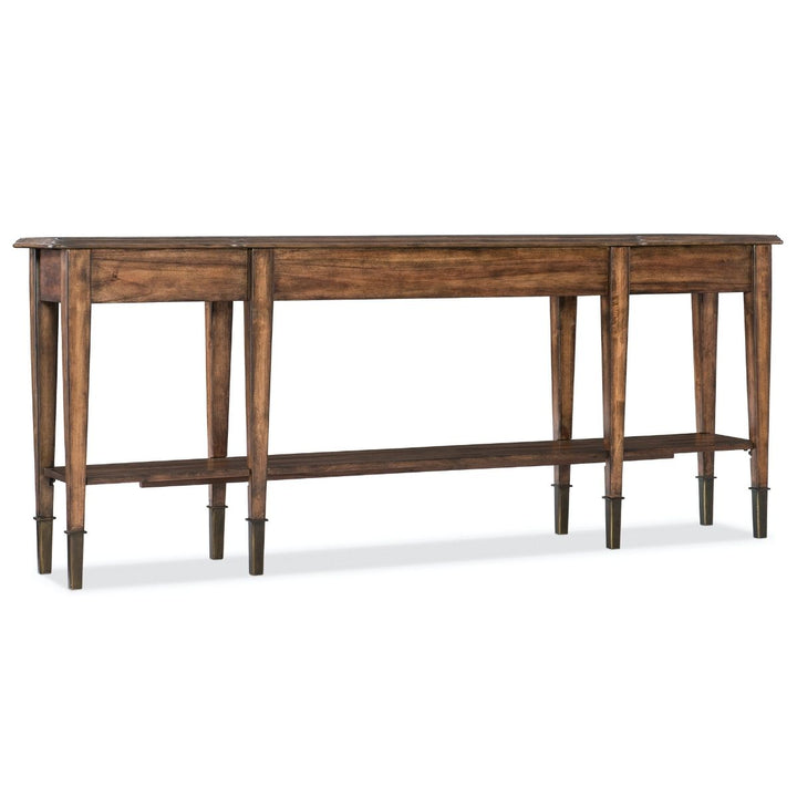 Long Grove Console Table
