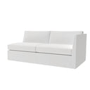 Latigo Outdoor Sectional Builder