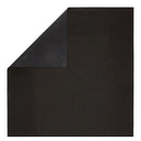 Low Profile Premium Rug Pad
