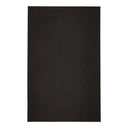 Low Profile Premium Rug Pad