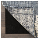 Low Profile Premium Rug Pad