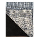 Low Profile Premium Rug Pad