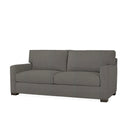 Luna Sofa