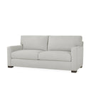 Luna Sofa