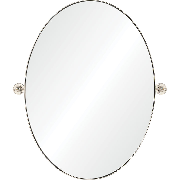 Sheridan Mirror