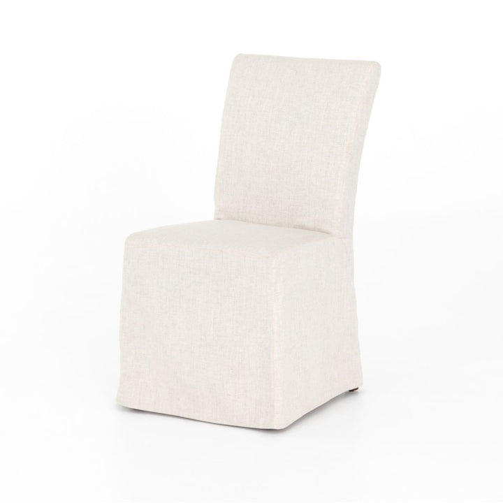 Saville Dining Chair - West of Main