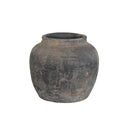 Madera Pot