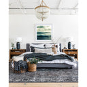 Malta Bed