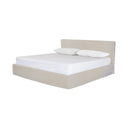 Malta Bed