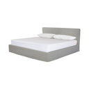 Malta Bed