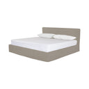 Malta Bed