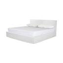Malta Bed