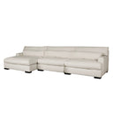 Manhattan Sectional