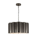 Markos Large Hanging Shade