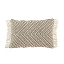 Marsia Pillow