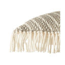 Marsia Pillow