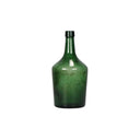 Massanova Glass Bottle | Overstock