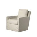 Mayfair Swivel Glider Chair