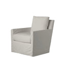 Mayfair Swivel Glider Chair