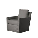 Mayfair Swivel Glider Chair