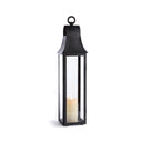 Merano Outdoor Lantern