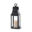 Merano Outdoor Lantern