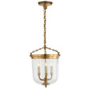 Merchant Lantern