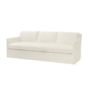 Hampton Sofa