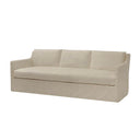 Hampton Sofa