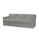 Hampton Sofa