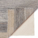 Woven Grip Rug Pad - West of Main