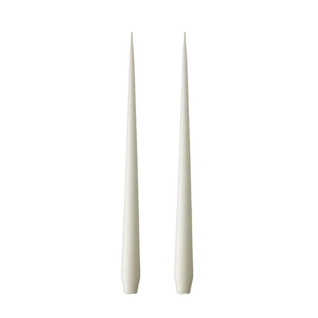 Norden Taper Candles (Set of 2)