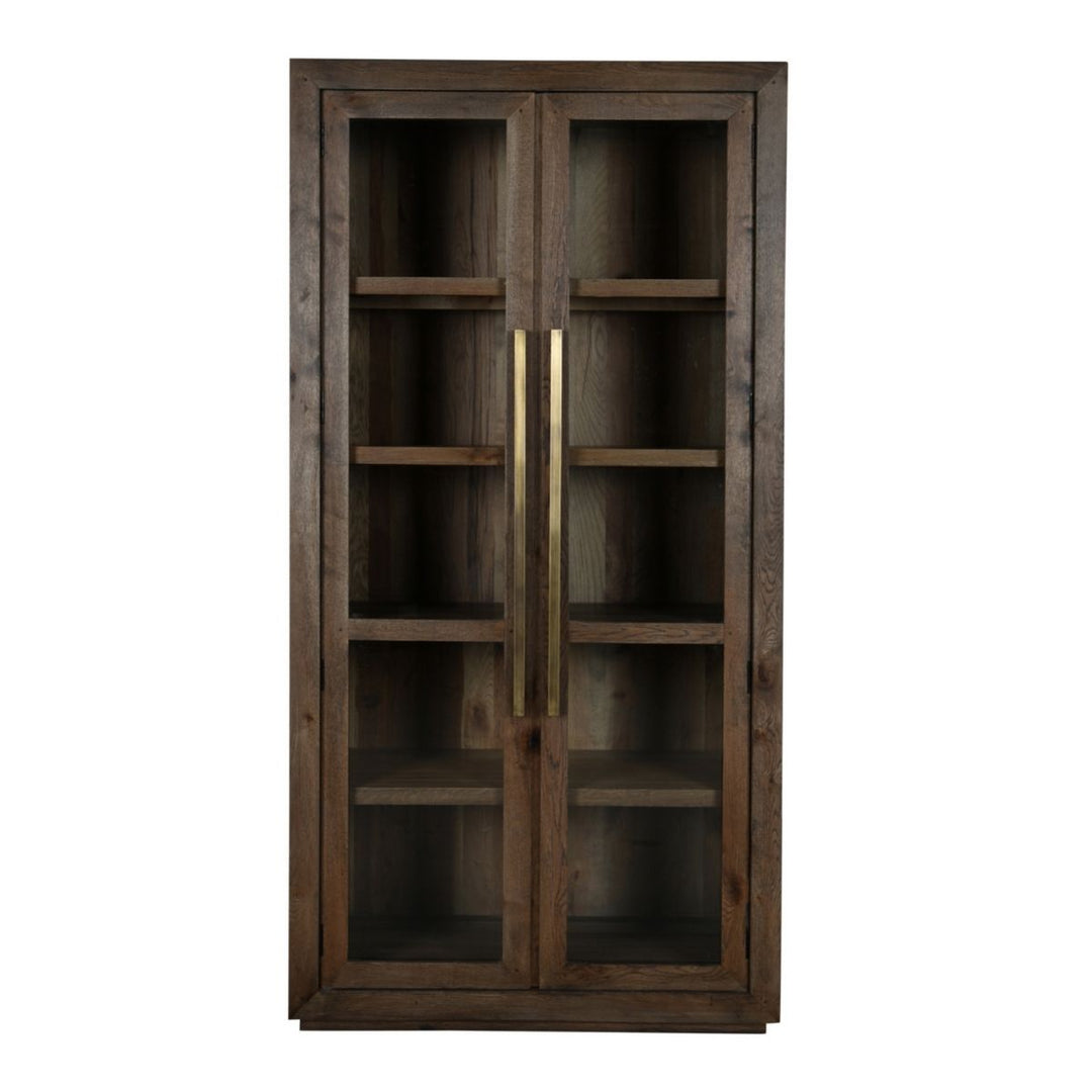 Northbrook Tall Cabinet