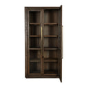 Northbrook Tall Cabinet