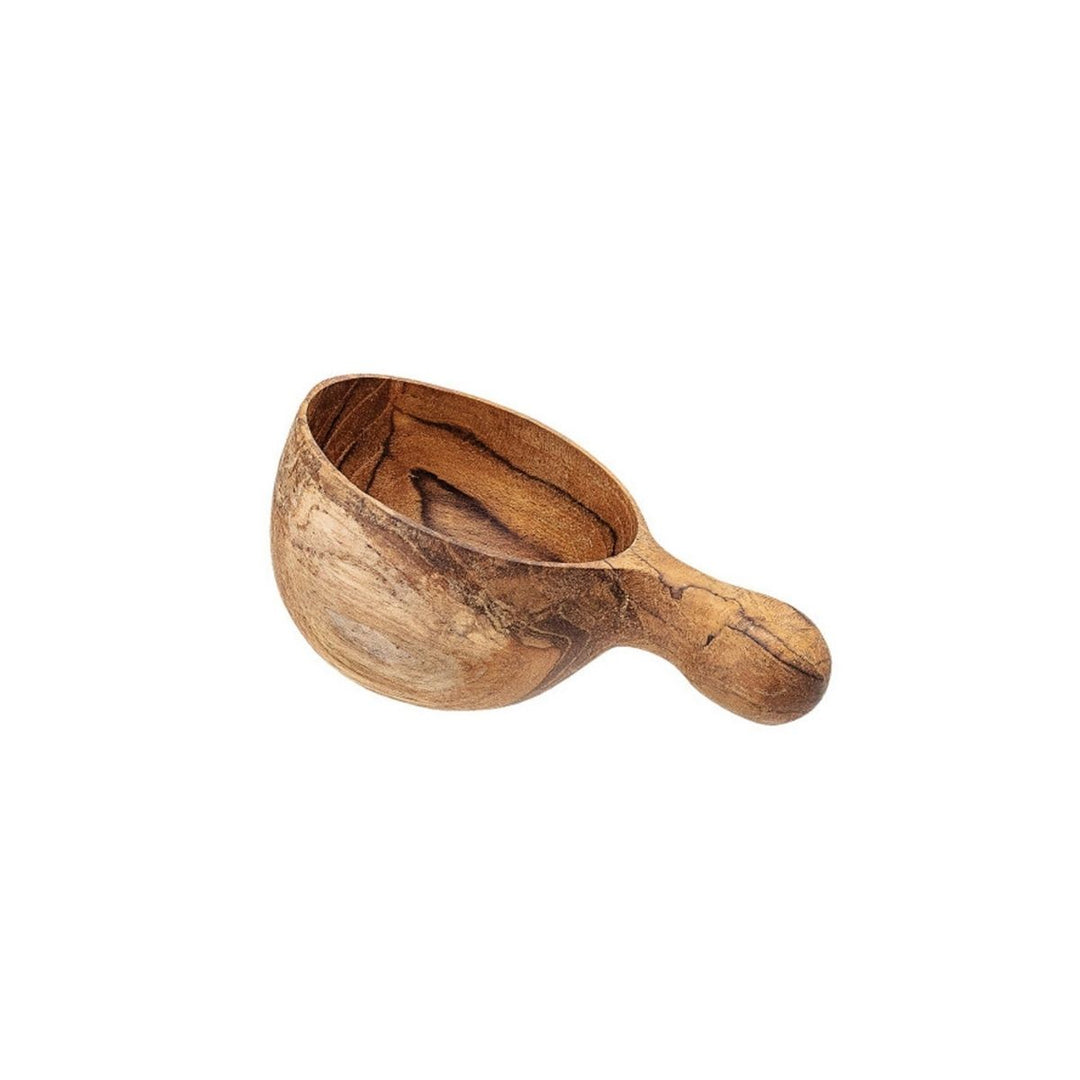 Olbia Wooden Spoon