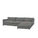 Oliver Sectional
