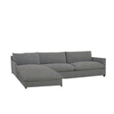 Oliver Sectional