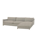 Oliver Sectional