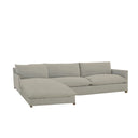 Oliver Sectional