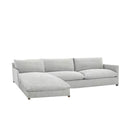 Oliver Sectional