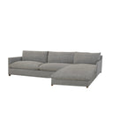 Oliver Sectional