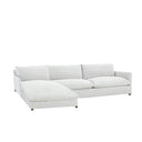 Oliver Sectional