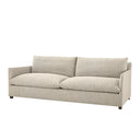 Oliver Sofa