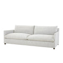 Oliver Sofa