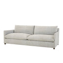 Oliver Sofa