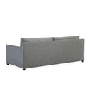 Oliver Sofa