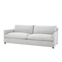 Oliver Sofa