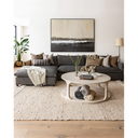 Oliver Sofa